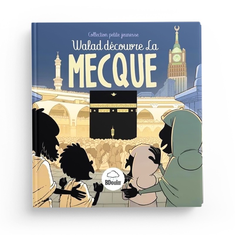 walad-decouvre-la-mecque-bdouin-muslim-show
