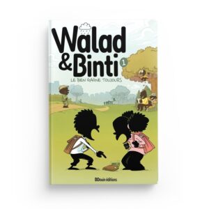 walad-et-binti-le-bien-gagne-toujours-bdouin-muslim-show (2)