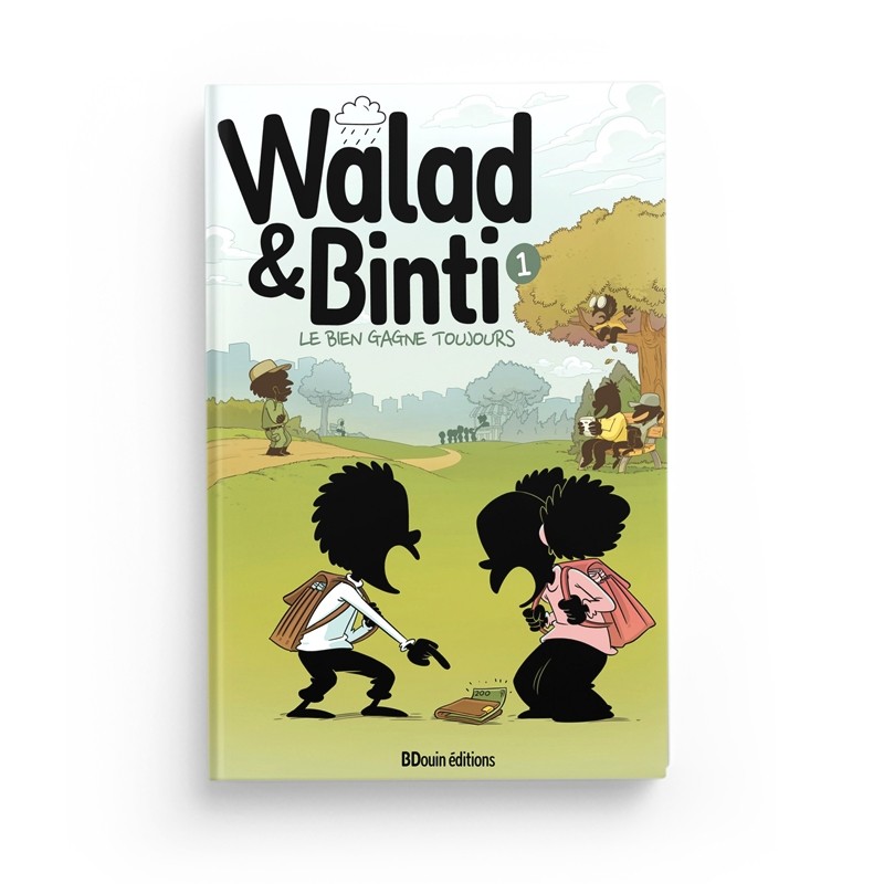 walad-et-binti-le-bien-gagne-toujours-bdouin-muslim-show (2)