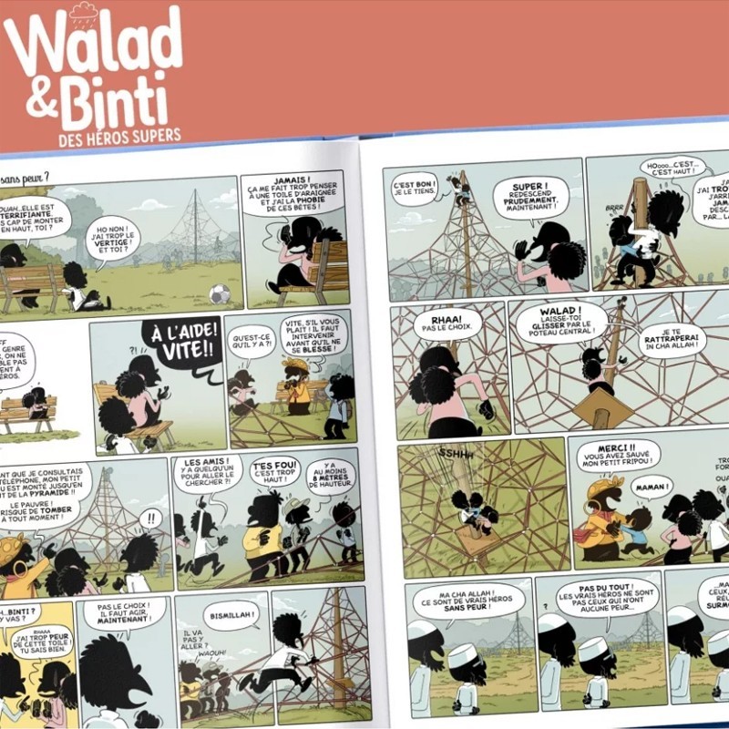 walad-et-binti-t2-des-heros-supers-bdouin-muslim-show (1)
