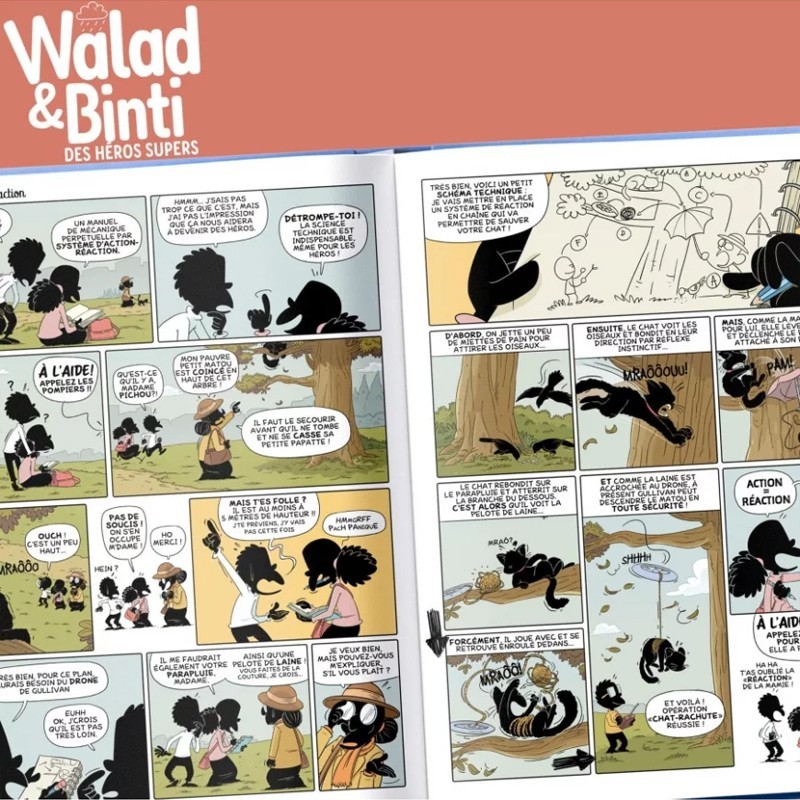 walad-et-binti-t2-des-heros-supers-bdouin-muslim-show (2)