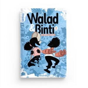 walad-et-binti-t2-des-heros-supers-bdouin-muslim-show