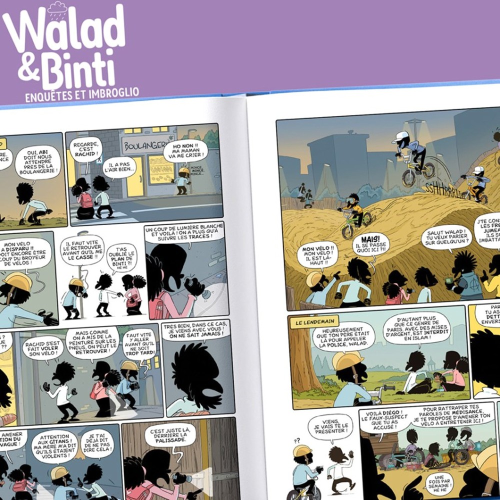 walad-et-binti-tome-3-enquetes-et-imbroglios-editons-bdouin-1