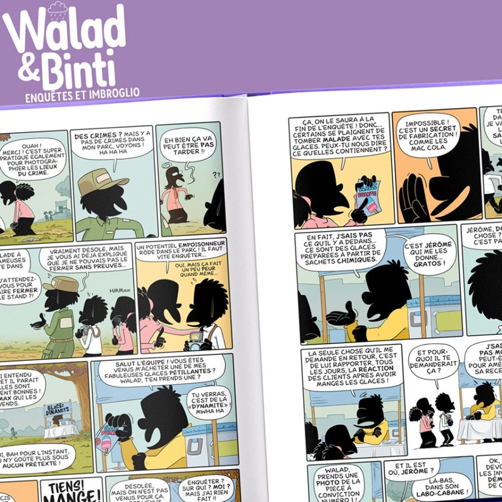 walad-et-binti-tome-3-enquetes-et-imbroglios-editons-bdouin-2