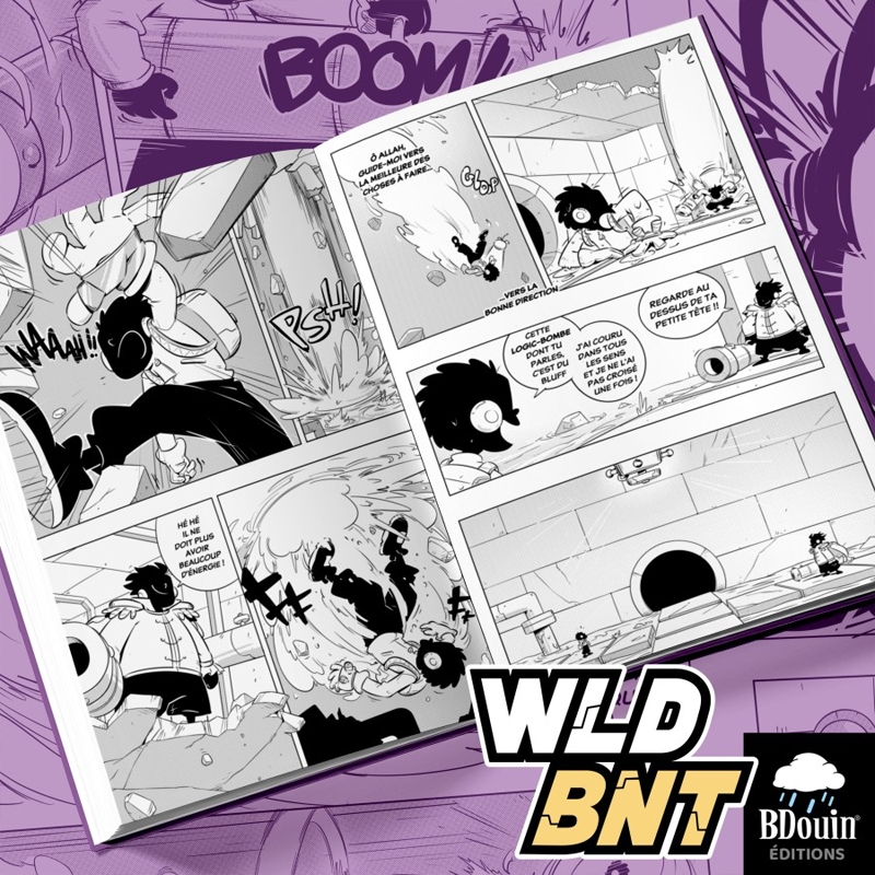 walad-et-binti-wld-et-bint-alerte-dans-le-reseau-editions-bdouin-2