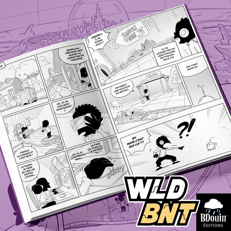 walad-et-binti-wld-et-bint-alerte-dans-le-reseau-editions-bdouin-3