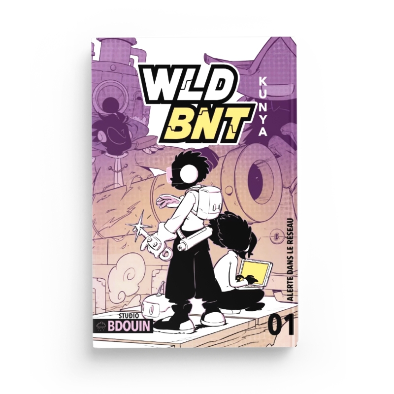 walad-et-binti-wld-et-bint-alerte-dans-le-reseau-editions-bdouin