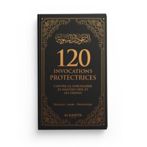 120-invocations-protectrices-noir-editions-al-hadith-1
