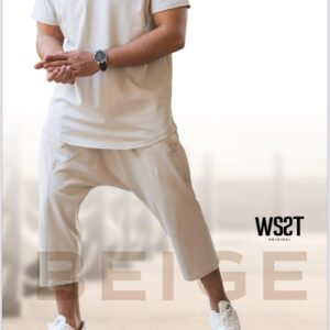 ENSEMBLE-COMBO-WASSAT-BEIGE.JPG