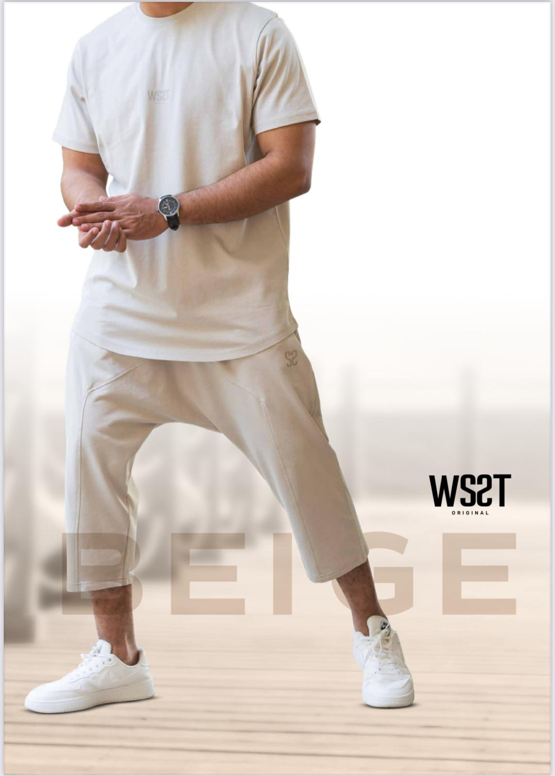 ENSEMBLE-COMBO-WASSAT-BEIGE.JPG