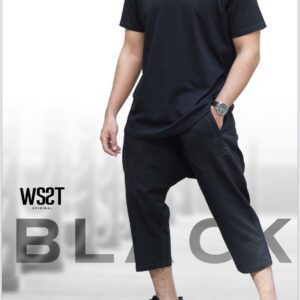ENSEMBLE-COMBO-WASSAT-BLACK.JPG