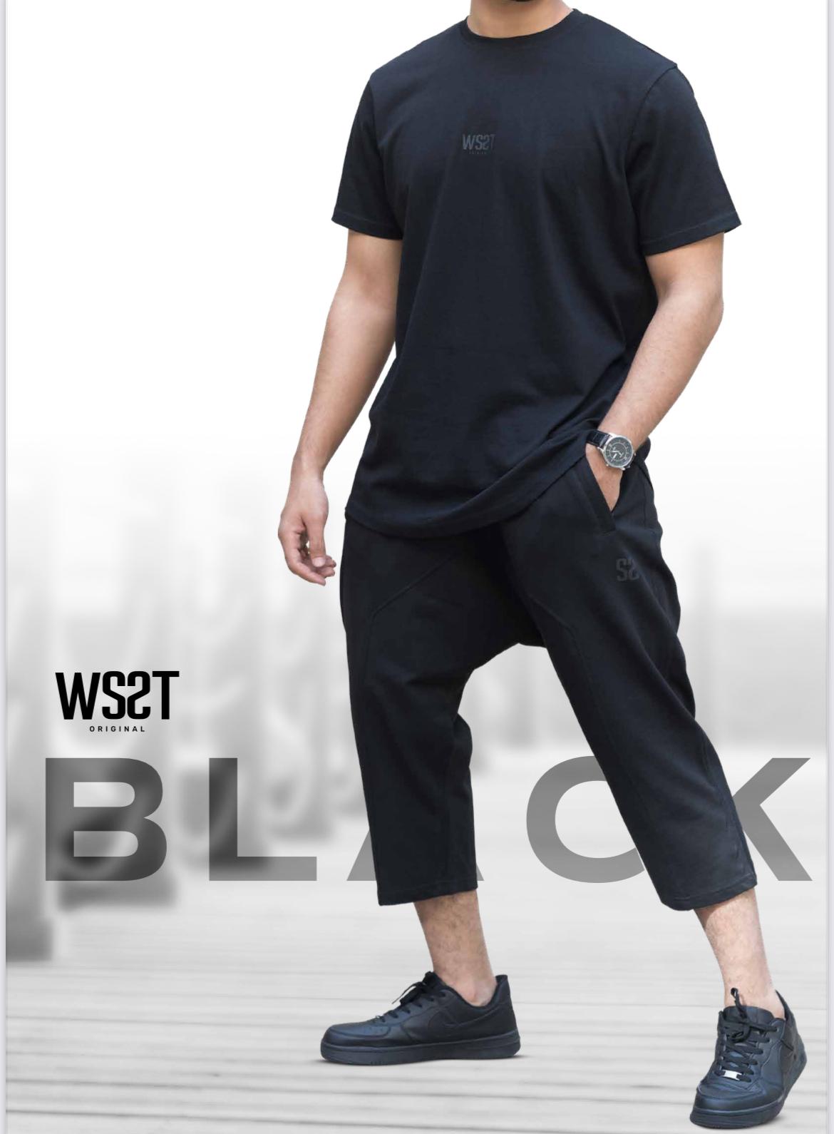 ENSEMBLE-COMBO-WASSAT-BLACK.JPG