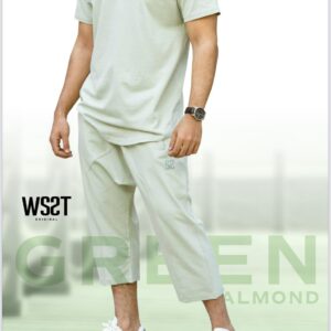 ENSEMBLE-COMBO-WASSAT-GREEN-ALMOND.JPG