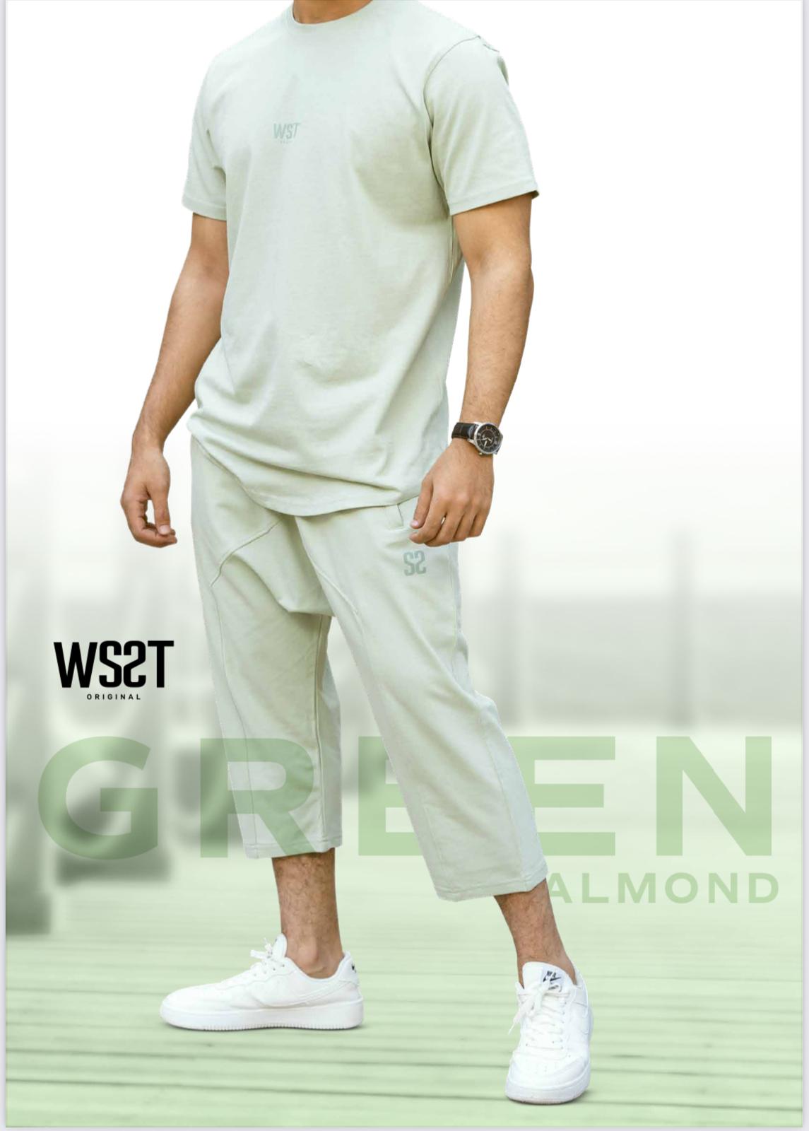 ENSEMBLE-COMBO-WASSAT-GREEN-ALMOND.JPG