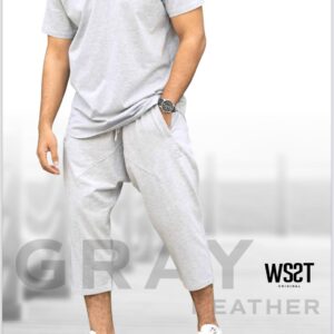 ENSEMBLE-COMBO-WASSAT-GRIS.JPG