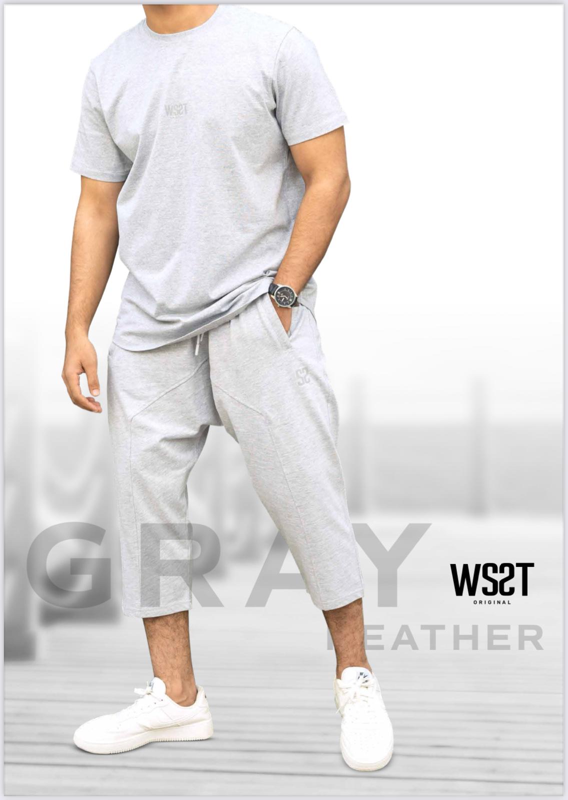 ENSEMBLE-COMBO-WASSAT-GRIS.JPG