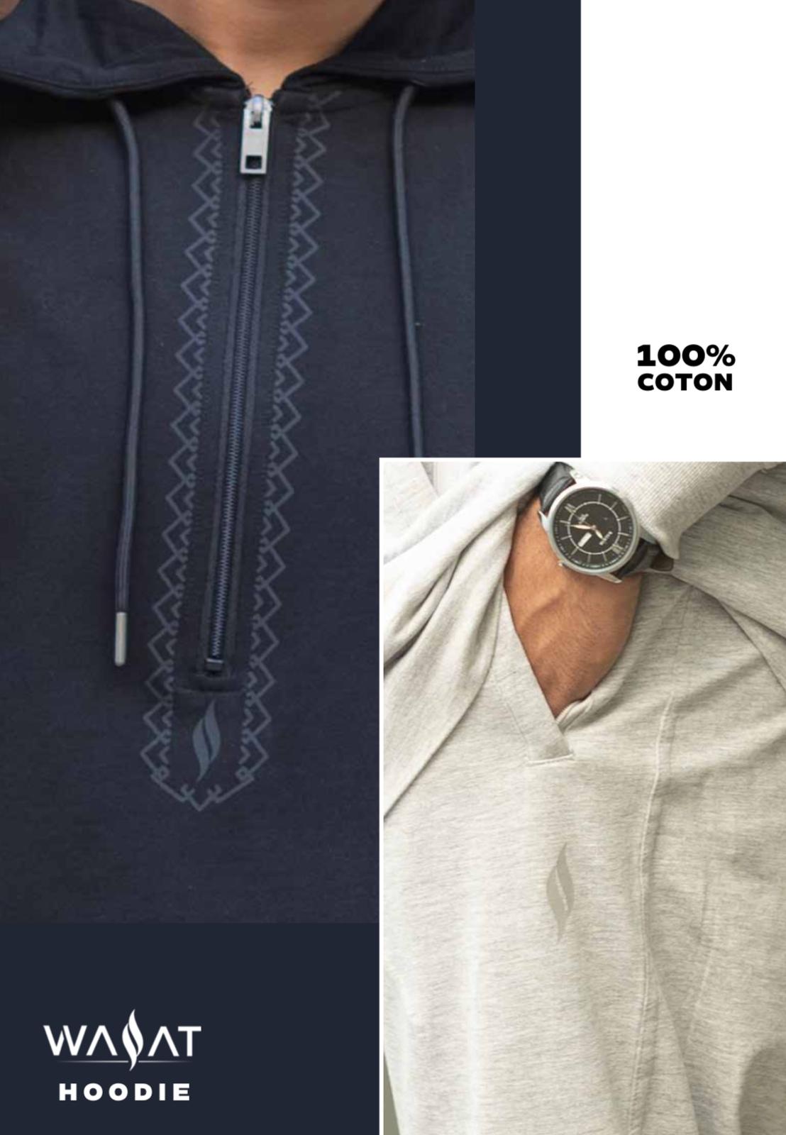 ENSEMBLE-HOODIES-WASSAT-1.JPG