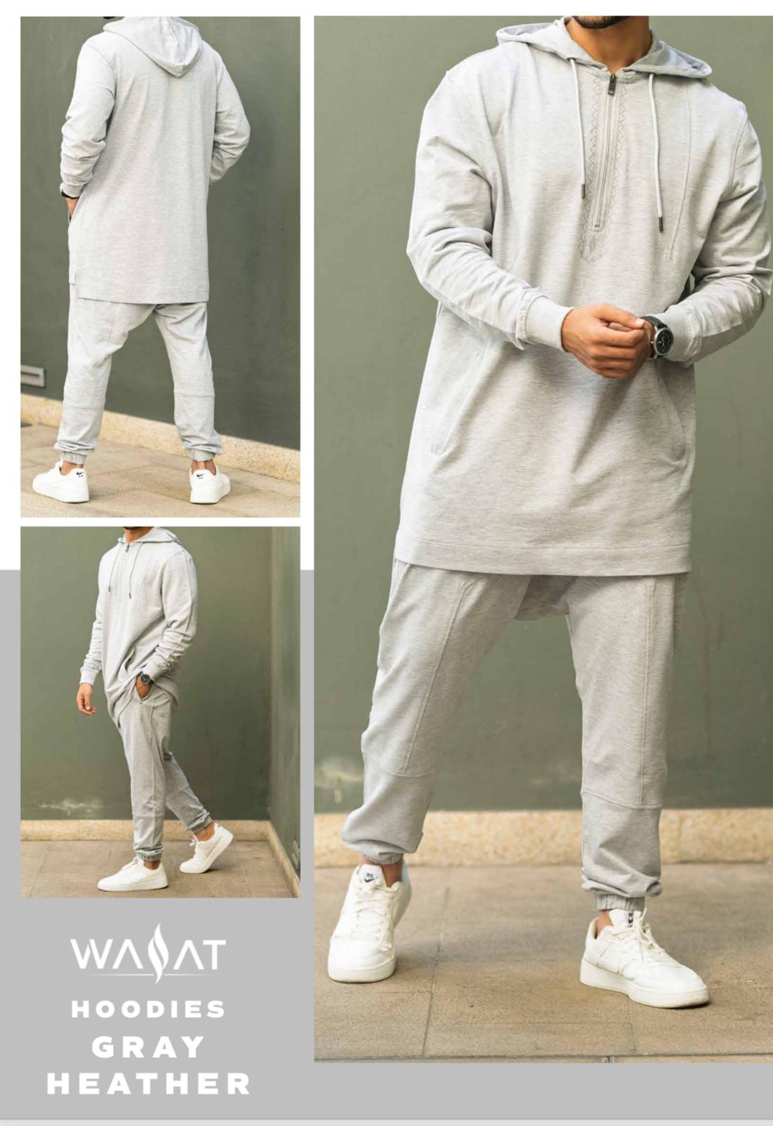 ENSEMBLE-HOODIES-WASSAT-GRIS-1.JPG