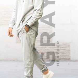 ENSEMBLE-HOODIES-WASSAT-GRIS.JPG
