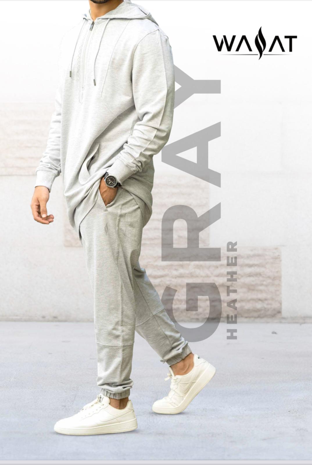 ENSEMBLE-HOODIES-WASSAT-GRIS.JPG
