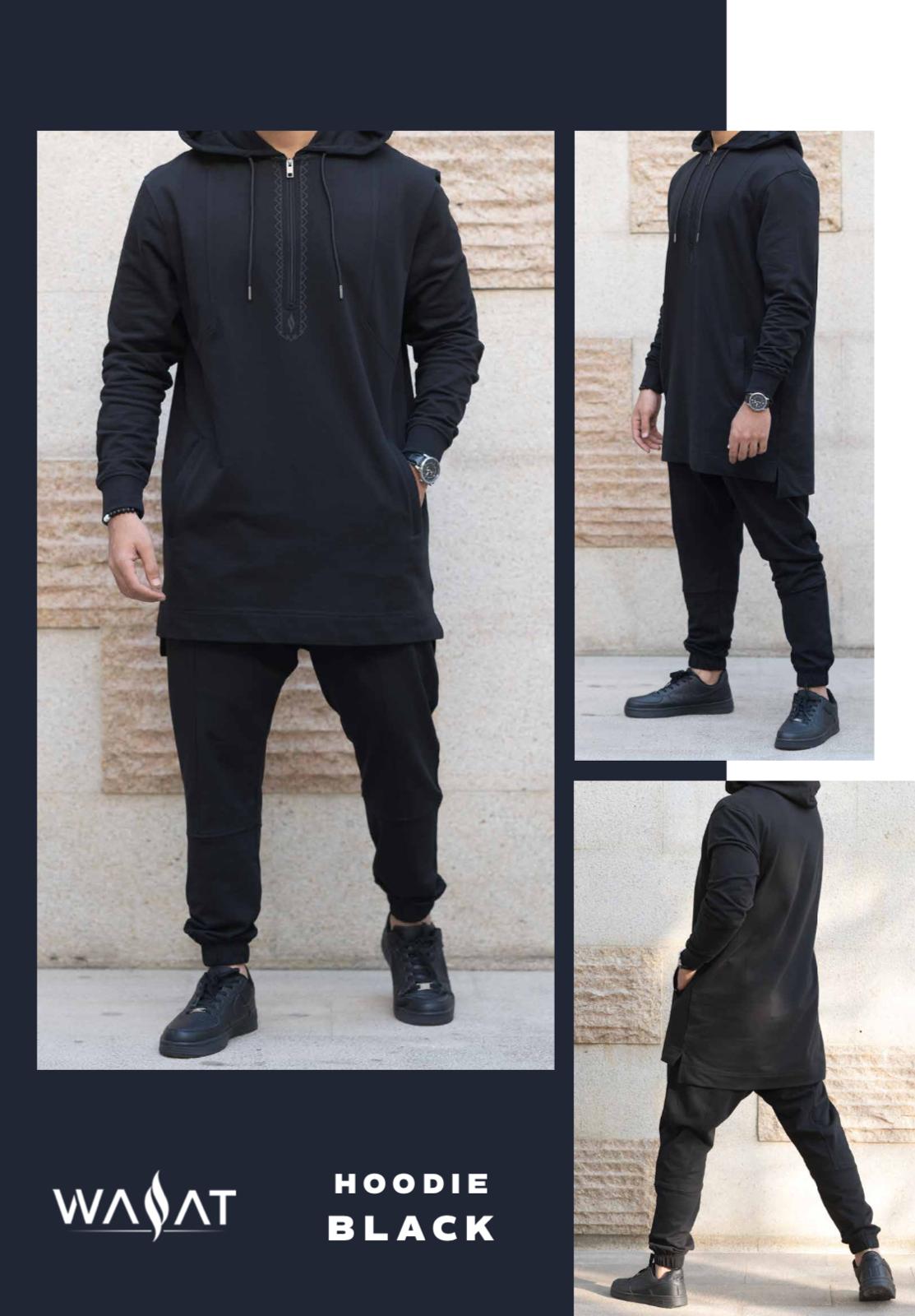 ENSEMBLE-HOODIES-WASSAT-NOIR-1.JPG