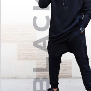 ENSEMBLE-HOODIES-WASSAT-NOIR.JPG