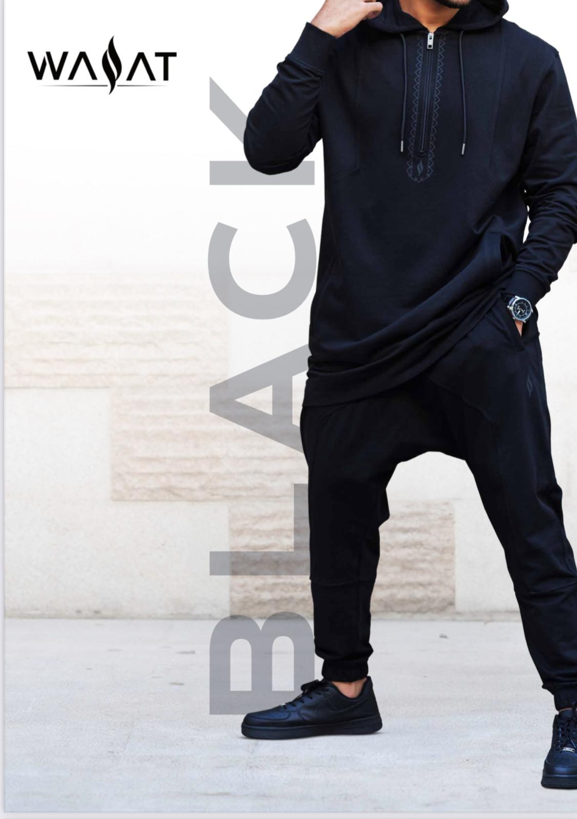ENSEMBLE-HOODIES-WASSAT-NOIR.JPG