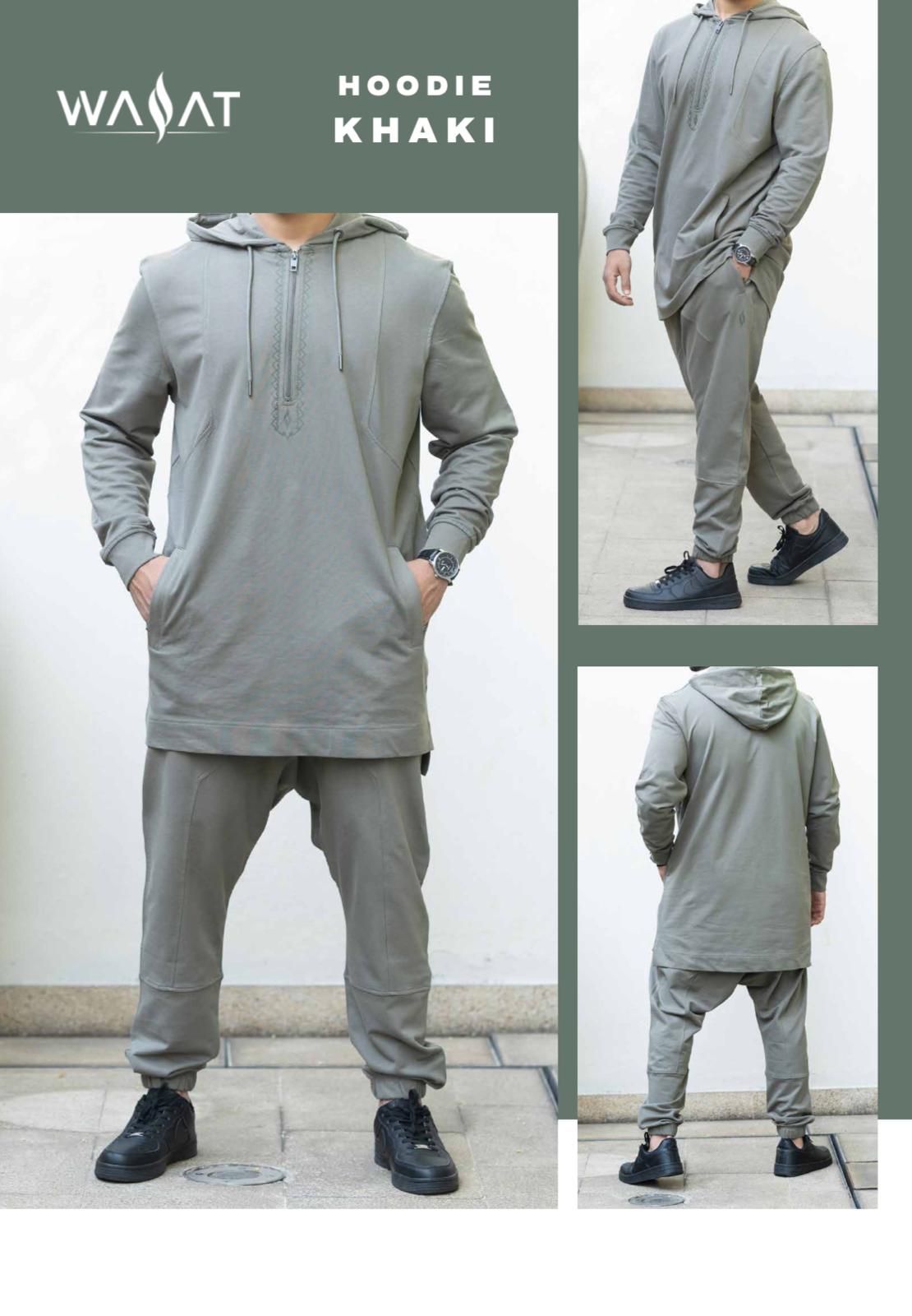 ENSEMBLE-HOODIES-WASSAT-VERT-KAKI-1.JPG