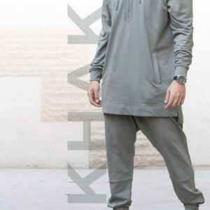 ENSEMBLE-HOODIES-WASSAT-VERT-KAKI.JPG