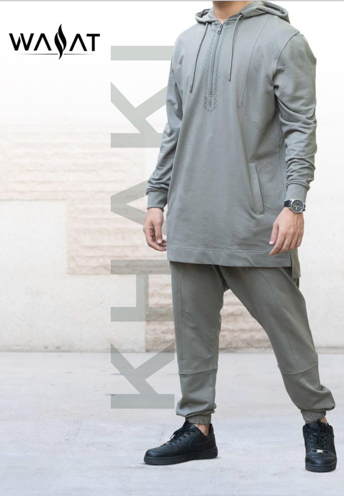 ENSEMBLE-HOODIES-WASSAT-VERT-KAKI.JPG
