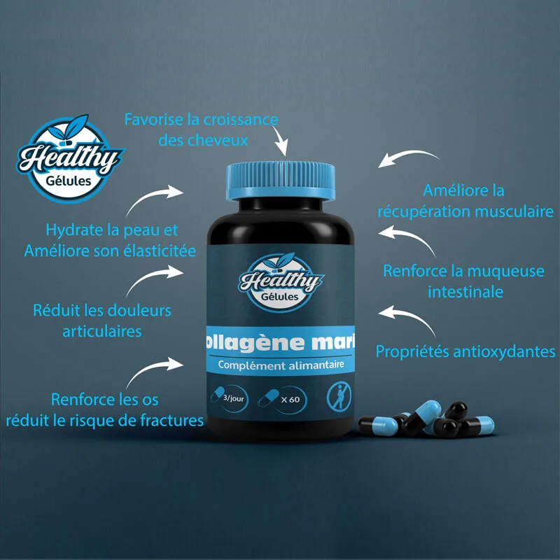Gelule-de-Collagene-Marin-2-HEALTHY