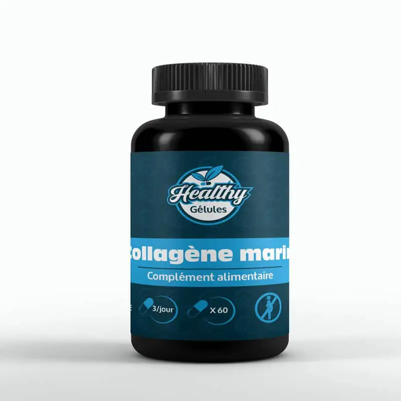 Gelules-de-Collagene-Marin-HEALTHY