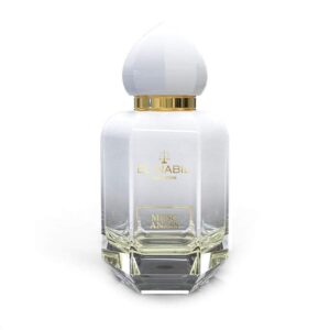 MUSC-NABIL-ANASS-50ML.jpg