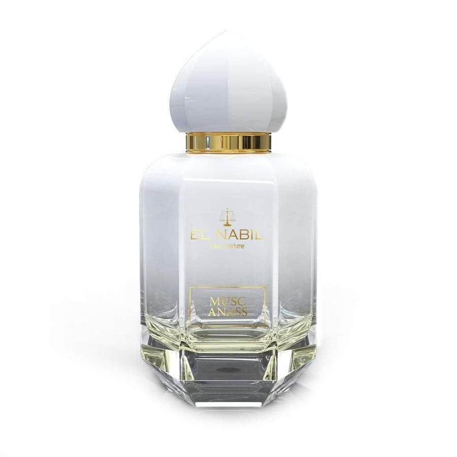 MUSC-NABIL-ANASS-50ML.jpg