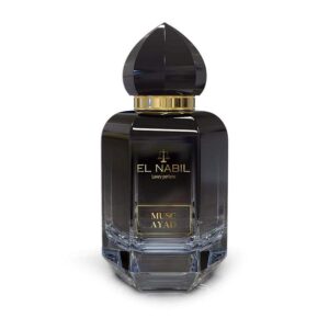 MUSC-NABIL-AYAD-50ML.jpg