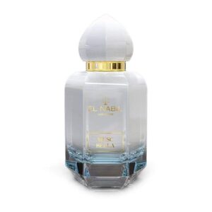 MUSC-NABIL-BELLA-50ML.jpg