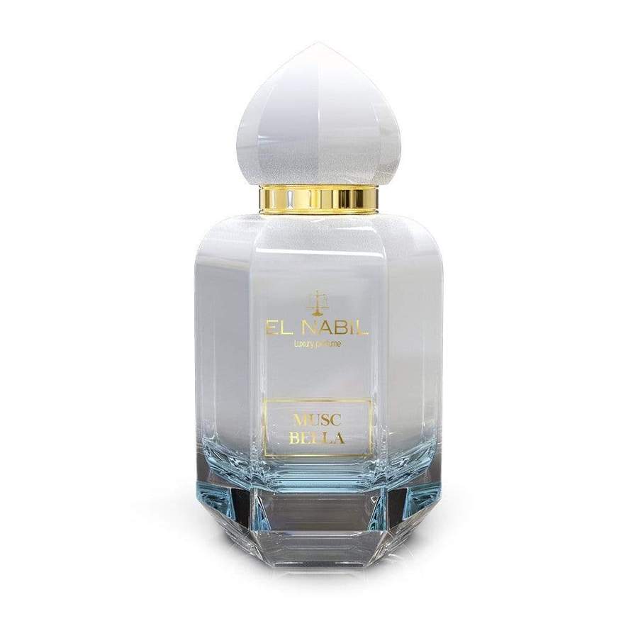 MUSC-NABIL-BELLA-50ML.jpg