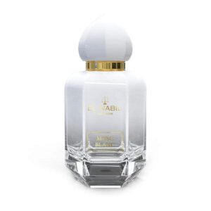 PARFUM EL NABIL – BLANC – EAU DE PARFUM