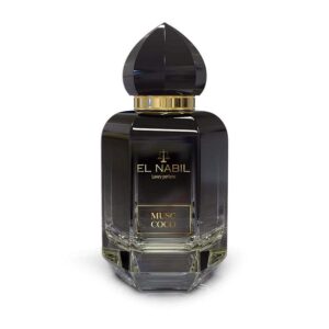 MUSC-NABIL-COCO-50ML.jpg