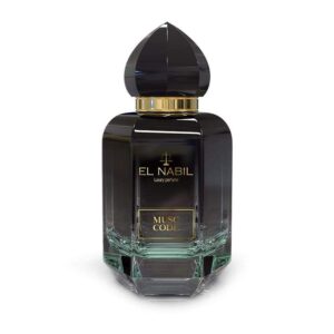 MUSC-NABIL-CODE-50ML.jpg
