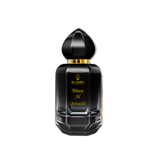 PARFUM EL NABIL – EL QURAISHI – EAU DE PARFUM