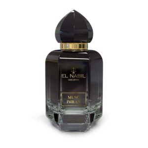 PARFUM EL NABIL – IMRAN – EAU DE PARFUM