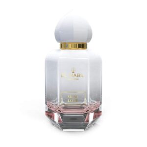 MUSC-NABIL-LOVE-50ML.jpg