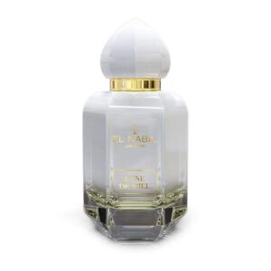 PARFUM EL NABIL - LUNE DE MIEL - 50ML EAU DE PARFUM