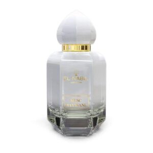MUSC-NABIL-MAYSSANE-50ML.jpg
