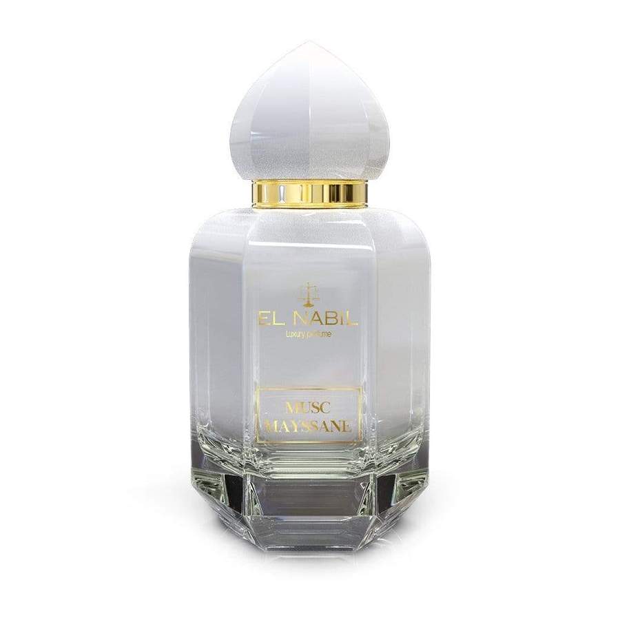 MUSC-NABIL-MAYSSANE-50ML.jpg