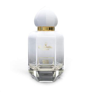 MUSC-NABIL-ROSE-50ML.jpg