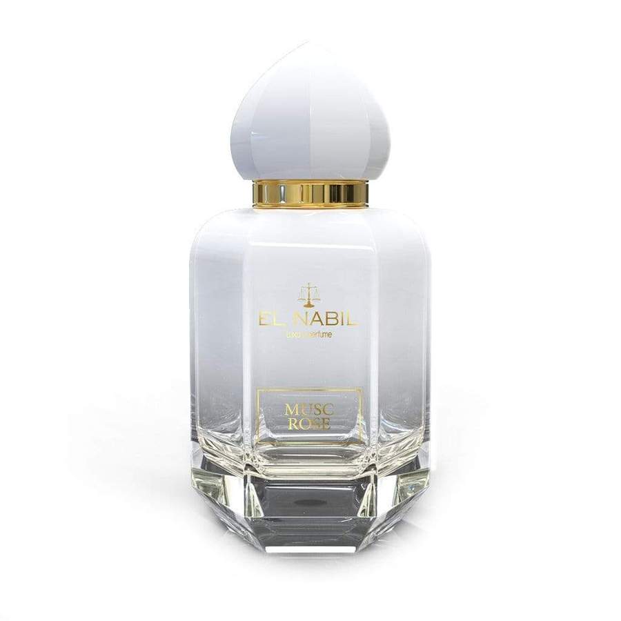 MUSC-NABIL-ROSE-50ML.jpg
