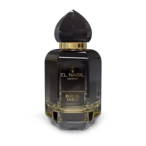 MUSC-NABIL-ROYAL-GOLD-50ML