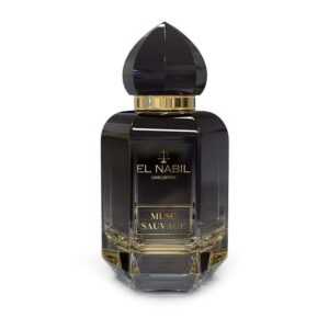 MUSC-NABIL-SAUVAGE-50ML.jpg